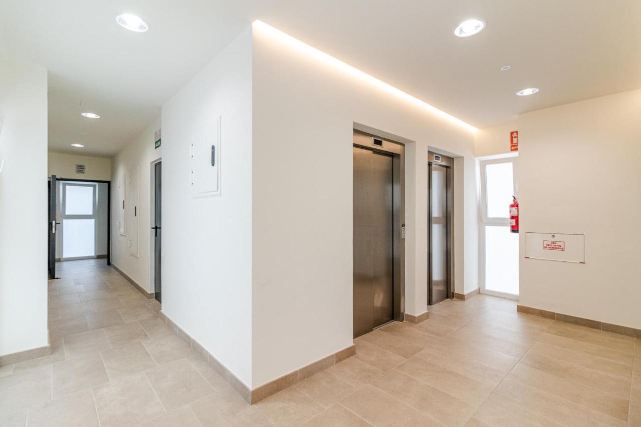 Brand New With Ocean & Volcano Views Appartamento