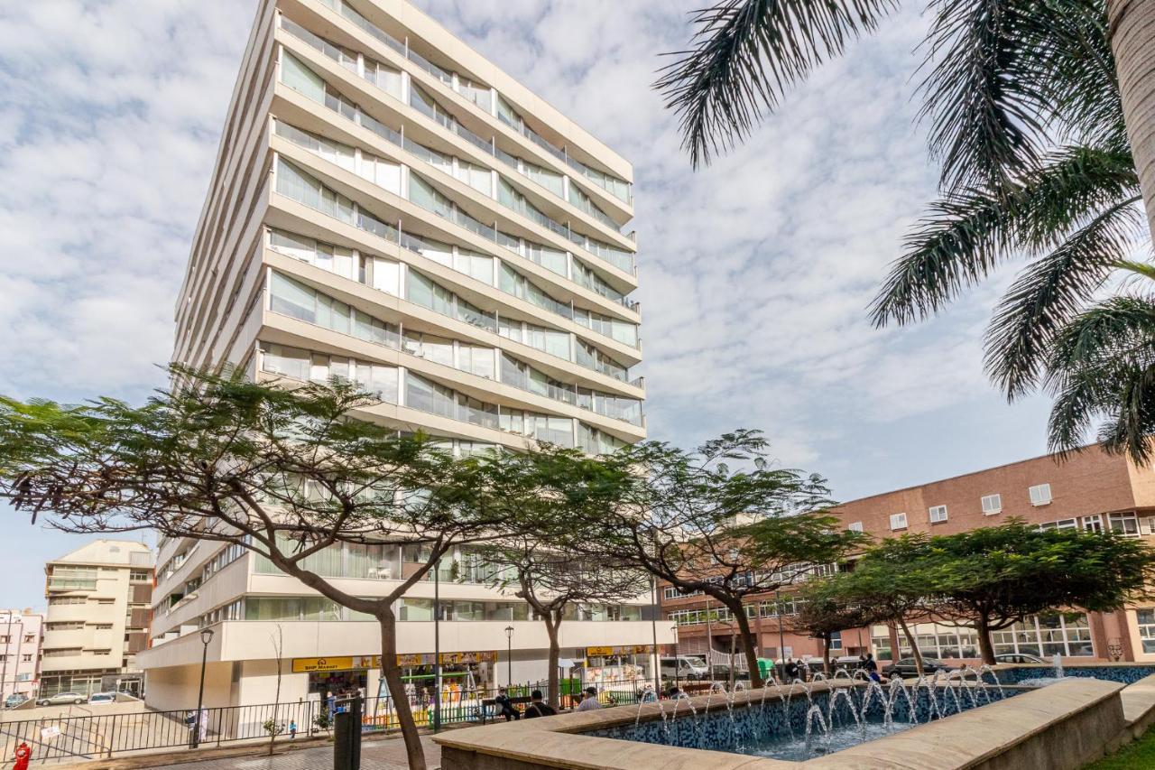 Brand New With Ocean & Volcano Views Appartamento